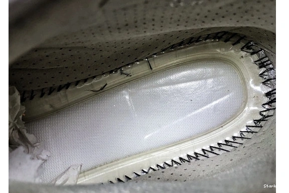 AT9915-002 Fear Air   of God 1 Light SA Nike Black Bone 0313